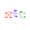 Mon abc