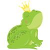 Frosch