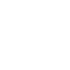 82