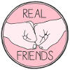 Amis