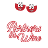 Cadeau de vin rouge