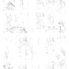 Dirty Techno Chemie