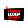 Singer singer sing singing gift Christmas
