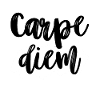 Carpe Diem