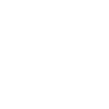 Anorak gift
