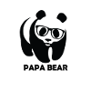 Daddy Bear