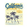 California