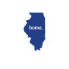 Illinois