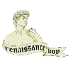 renaissance 01 2