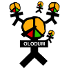 OLODUM