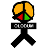 OLODUM