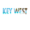 Key West
