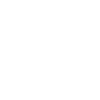 92