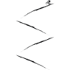 VTT VTT