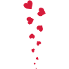 love_multi2
