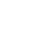 du breznsoiza - Bayrisch Dialekt