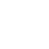 BABY INSIDE