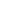 I'M A SECPMDJAMD VEGETARIAN