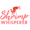 Shrimp Whisperer