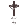 Christ is King