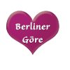 Berliner Goere