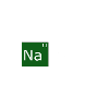 nathalie