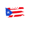Porto Rico