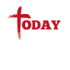 religion