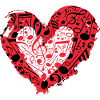 Music is love