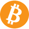 bitcoin snapback cap