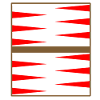 backgammon