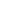 SCHTÄCHNOOL
