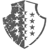 WALLISER COAT OF ARMS