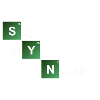 Science - Dites mon nom