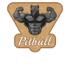 Musculation de musculation