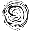 circle