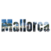 Mallorca