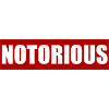 THE NOTORIOUS