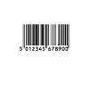 BARCODE