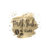 milk-shake