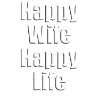 Happy Wife