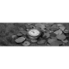 time is money