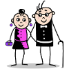 Oma & Opa