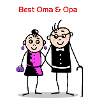 Best Oma & Opa