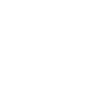 Geschenk Sei alles werde Lehrer