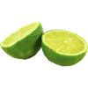 lime
