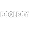 poolboy