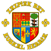 Zazpiak Bat