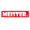Meister