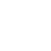 Hardstyle